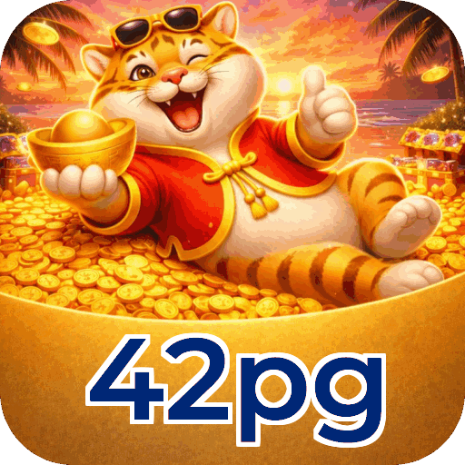 42pg