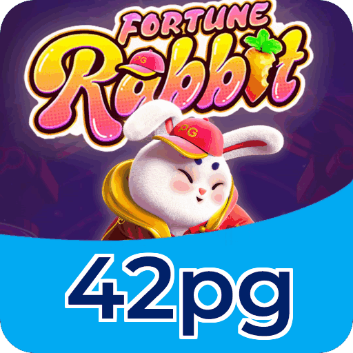 Requisitos técnicos do APK 42pg para Android