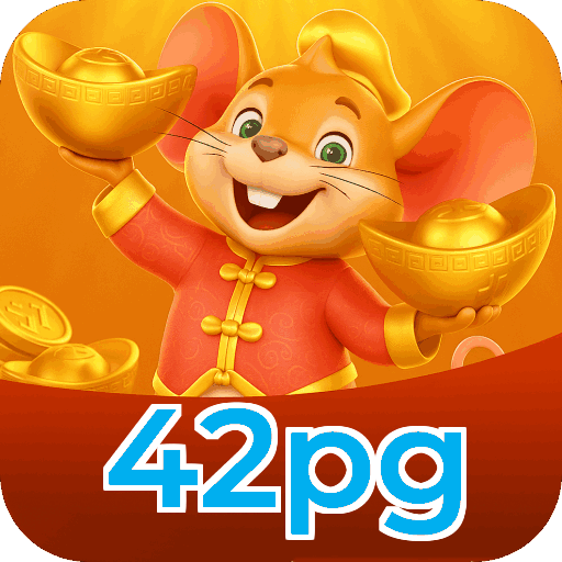 42pg
