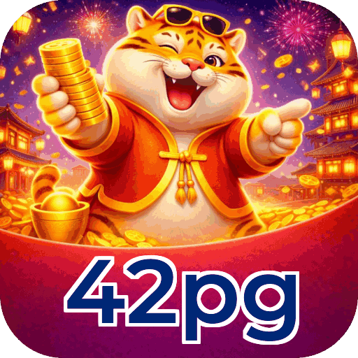 42pg
