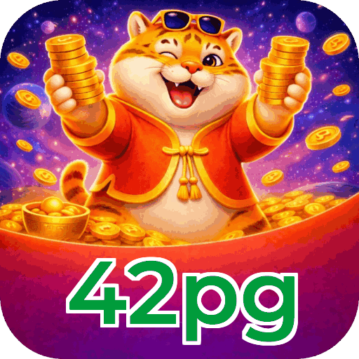 42pg